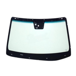 SZYBA CZOŁOWA HYUNDAI I30 2017-