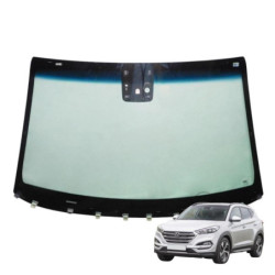 SZYBA CZOŁOWA HYUNDAI TUCSON 5D SUV 15-  - nr części: 86110D7060