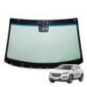 SZYBA CZOŁOWA HYUNDAI TUCSON 5D SUV 15-  - nr części: 86110D7060