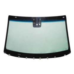 SZYBA CZOŁOWA HYUNDAI TUCSON 5D SUV 15-  - nr części: 86110D7060