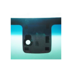 SZYBA CZOŁOWA HYUNDAI TUCSON 5D SUV 15-  - nr części: 86110D7060