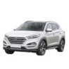 SZYBA CZOŁOWA HYUNDAI TUCSON 5D SUV 15-  - nr części: 86110D7060