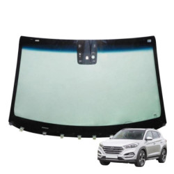 SZYBA CZOŁOWA HYUNDAI TUCSON 5D SUV 15-