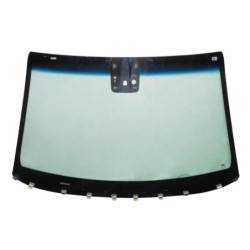 SZYBA CZOŁOWA HYUNDAI TUCSON 5D SUV 15-