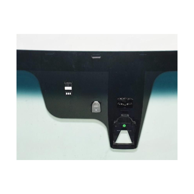 SZYBA CZOŁOWA HYUNDAI I40 17-