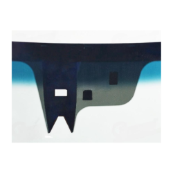 SZYBA CZOŁOWA HYUNDAI I40 17-