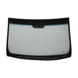 SZYBA CZOŁOWA HYUNDAI I40 11-