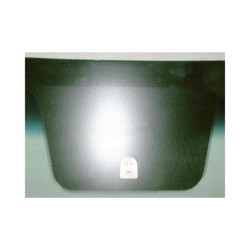 SZYBA CZOŁOWA HYUNDAI GENESIS 2D COUPE 08-  - nr części: 861102M040