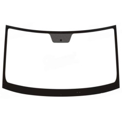 SZYBA CZOŁOWA HYUNDAI H350 15-  - nr części: 86110 59300,8611059300