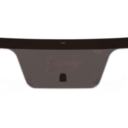 SZYBA CZOŁOWA HYUNDAI H350 15-  - nr części: 86110 59300,8611059300