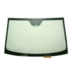 SZYBA CZOŁOWA LANCIA YPSILON 2003-