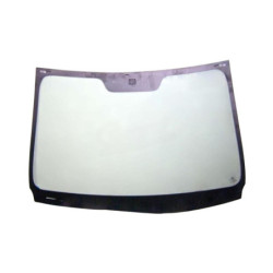 SZYBA CZOŁOWA KIA CEED 5D 2007-