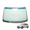 SZYBA CZOŁOWA KIA CARNIVAL 2006-2014  - nr części: 861104D110