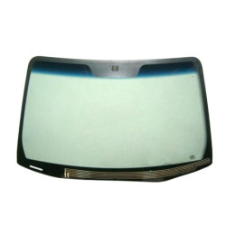 SZYBA CZOŁOWA KIA SPORTAGE LHD 2004-