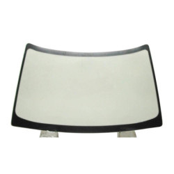 SZYBA CZOŁOWA VAZ 2110 LADA