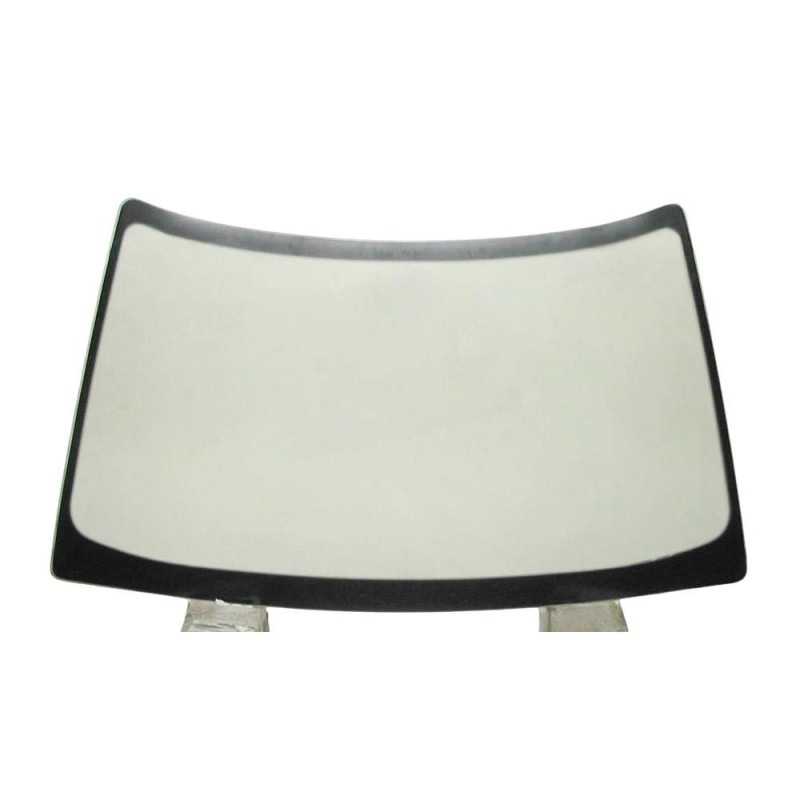 SZYBA CZOŁOWA VAZ 2110 LADA