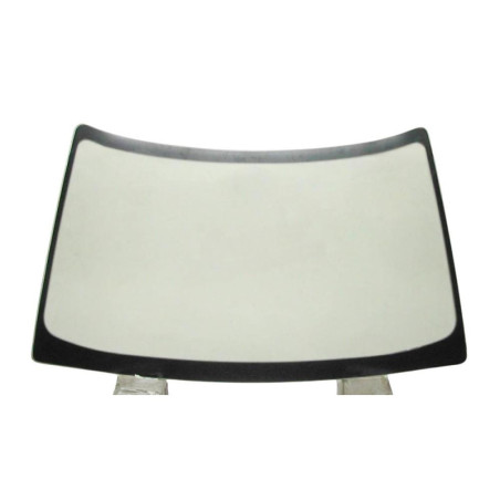 SZYBA CZOŁOWA VAZ 2110 LADA