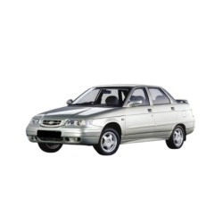 SZYBA CZOŁOWA VAZ 2110 LADA