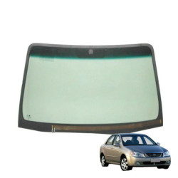 SZYBA CZOŁOWA KIA CERATO 5D HBK/4D SAL 2004-