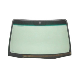 SZYBA CZOŁOWA KIA CERATO 5D HBK/4D SAL 2004-