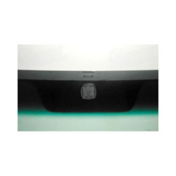 SZYBA CZOŁOWA KIA CERATO 5D HBK/4D SAL 2004-