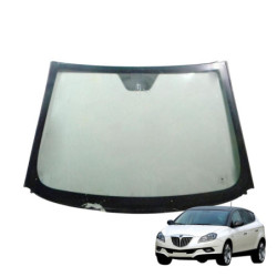 SZYBA CZOŁOWA LANCIA DELTA 08-14  - nr części: 51897048