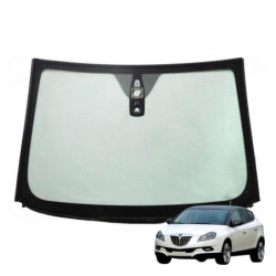 SZYBA CZOŁOWA LANCIA DELTA 08-14  - nr części: 51897049