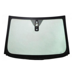 SZYBA CZOŁOWA LANCIA DELTA 08-14  - nr części: 51897049