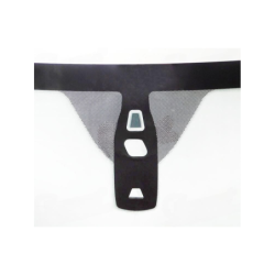 SZYBA CZOŁOWA LANCIA DELTA 08-14  - nr części: 51897049