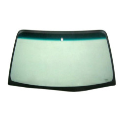 SZYBA CZOŁOWA MITSUBISHI ECLIPSE 96-  - nr części: MB881951
