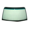 SZYBA CZOŁOWA MITSUBISHI ECLIPSE 96-  - nr części: MB881951
