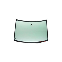 SZYBA CZOŁOWA MITSUBISHI SPACE WAGON (LHD) 99-