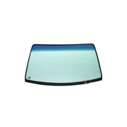 SZYBA CZOŁOWA NISSAN 200SX S14 94-