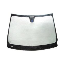 SZYBA CZOŁOWA MERCEDES B CLASS (W246) 5D 2012-