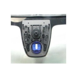 SZYBA CZOŁOWA MERCEDES B CLASS (W246) 5D 2012-