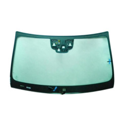 SZYBA CZOŁOWA MERCEDES S-CLASS C217 2D COUPE 14-