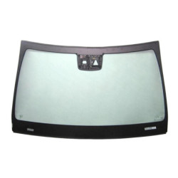 SZYBA CZOŁOWA MERCEDES C-CLASS W205 13-  - nr części: A2056700301,205 670 90 00,A205 670 03 01,A 205 670 80 00,2056708000