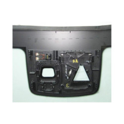 SZYBA CZOŁOWA MERCEDES C-CLASS W205 13-  - nr części: A2056700301,205 670 90 00,A205 670 03 01,A 205 670 80 00,2056708000