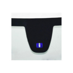 SZYBA CZOŁOWA MERCEDES A CLASS 2012-  - nr części: 1766701800,176 670 01 00,156 670 01 01,176 670 18 00,1766700100,1566700101