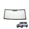 SZYBA CZOŁOWA MITSUBISHI PAJERO PININ 3D,5D  - nr części: MR468540