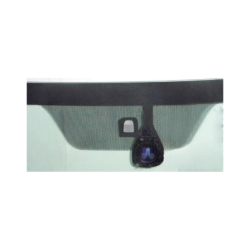 SZYBA CZOŁOWA MITSUBISHI LANCER SD 07-SPORTB 09-