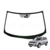 SZYBA CZOŁOWA MITSUBISHI OUTLANDER 5D WAGON 07-