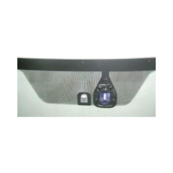 SZYBA CZOŁOWA MITSUBISHI OUTLANDER 5D WAGON 07-