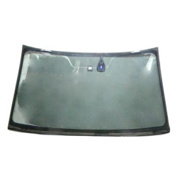 SZYBA CZOŁOWA MITSUBISHI L200 2006-  - nr części: 6102A771