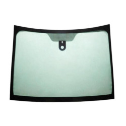 SZYBA CZOŁOWA MITSUBISHI COLT 5D 2007-