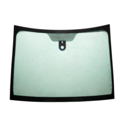 SZYBA CZOŁOWA MITSUBISHI COLT 5D 2007-  - nr części: 6102A326