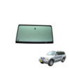 SZYBA CZOŁOWA MITSUBISHI PAJERO 3D-5D 2000-  - nr części: MR436965,MR436-965