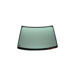 SZYBA CZOŁOWA NISSAN SUNNY SAL N14 91-