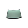 SZYBA CZOŁOWA NISSAN SUNNY SAL N14 91-