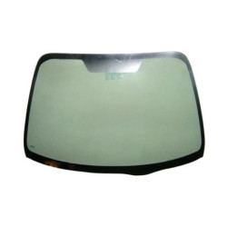 SZYBA CZOŁOWA NISSAN PRIMERA LHD 2002-